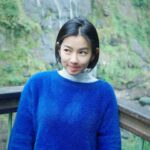 Mini Chao Instagram - 我們總是再尋找一個能匹配的人，什麼對象才真的適合你呢？⋯價值觀 /物質生活 /身份地位 ？～其實男女都是平等的～沒有高低之分，有分別的是你付出多少的愛⋯～❤️ 如果你害怕 那未來就靠自己創造（這是諾諾跟我分享的）～ 好好擁抱你想要的 不要感到後悔。 我喜歡最近的笑容🫧🫧 我喜歡這組照片🫧🫧
