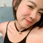 Mini Chao Instagram – 這鈴鐺有點可愛⋯～🤍🩵🤍