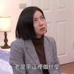 Mini Chao Instagram - 對於「女鬼附身」這個橋段，有些觀眾不太能接受。 做為 #演員 我們的工作就是把戲演好～❤️ 排除附身這件事，我很喜歡這個角色～她勇敢追愛 感受這短暫的幸福與溫暖～這一刻她是幸福的～ 知道要一人分飾兩角，我有點害怕 從原本 #秦佳芬 一板一眼 做事有條理 冰山角色要轉換「俏皮 、天真無邪 、可愛 、小女人 、嬌媚」這幾個詮釋跟我本人差很多⋯也是我給自己的角色功課，但了解角色內心後，所有的表演不覺得尷尬彆扭～她在我心裡有了一個模樣～感受她的笑 她的不捨 她的害怕 她的無助 她的哭泣～我們一同長大～❤️ 我是個演員 我喜歡我的表演 在表演中感受角色 賦予她生命 #台視戲劇 #秦佳芬 #周筱涵 @ttvdrama