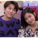 Mini Chao Instagram - 對於「女鬼附身」這個橋段，有些觀眾不太能接受。 做為 #演員 我們的工作就是把戲演好～❤️ 排除附身這件事，我很喜歡這個角色～她勇敢追愛 感受這短暫的幸福與溫暖～這一刻她是幸福的～ 知道要一人分飾兩角，我有點害怕 從原本 #秦佳芬 一板一眼 做事有條理 冰山角色要轉換「俏皮 、天真無邪 、可愛 、小女人 、嬌媚」這幾個詮釋跟我本人差很多⋯也是我給自己的角色功課，但了解角色內心後，所有的表演不覺得尷尬彆扭～她在我心裡有了一個模樣～感受她的笑 她的不捨 她的害怕 她的無助 她的哭泣～我們一同長大～❤️ 我是個演員 我喜歡我的表演 在表演中感受角色 賦予她生命 #台視戲劇 #秦佳芬 #周筱涵 @ttvdrama