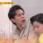 Mini Chao Instagram - 對於「女鬼附身」這個橋段，有些觀眾不太能接受。 做為 #演員 我們的工作就是把戲演好～❤️ 排除附身這件事，我很喜歡這個角色～她勇敢追愛 感受這短暫的幸福與溫暖～這一刻她是幸福的～ 知道要一人分飾兩角，我有點害怕 從原本 #秦佳芬 一板一眼 做事有條理 冰山角色要轉換「俏皮 、天真無邪 、可愛 、小女人 、嬌媚」這幾個詮釋跟我本人差很多⋯也是我給自己的角色功課，但了解角色內心後，所有的表演不覺得尷尬彆扭～她在我心裡有了一個模樣～感受她的笑 她的不捨 她的害怕 她的無助 她的哭泣～我們一同長大～❤️ 我是個演員 我喜歡我的表演 在表演中感受角色 賦予她生命 #台視戲劇 #秦佳芬 #周筱涵 @ttvdrama