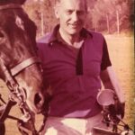 Minnie Driver Instagram - If you watched my last post, you’ll know how much my dear Dad meant to me. #happyfathersday to all the bio dads and also to all those men who are as good as. ☀️☀️☀️☀️☀️☀️☀️☀️☀️☀️☀️☀️☀️☀️ ♥️♥️♥️♥️♥️♥️♥️♥️♥️
