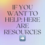 Minnie Driver Instagram – Absolutely nothing I or anybody else says will undo the gordian knot of what is currently happening in the Middle East. Practical help feels like the surest path for every horrified observer. The link for Médecin Sans Frontières is in my bio, but here are many other charities info , courtesy of @npr