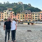 Minnie Driver Instagram - #summer roundup #1