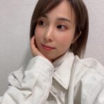 Minori Inudo Instagram - 髪切ったよ⛄️前髪も久しぶりに👩🏻‍🦰 ___________今日の小言__________👦 今日もゆうしんに色々投げられました。 (ご飯の時とかおもちゃ)自分が落としたものは自分で拾うまで言ったり もしくは一緒にやろって誘ったり、、、 そしたらしっかりお片付けまでしてくれました😭 その後ごはんで、食べ物捨てられた時は 👶が拾う気なしで... その時は私は部屋から出て行き別の部屋へ移動。 そしたらこっちにきてうしろからハグしてました。(これは嬉しすぎる🤣笑)その後しっかり片付け🙆‍♂️ 今日も色々と伝わっていますように。 ＃ショート #子育て #子育て日記
