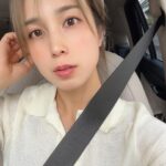 Minori Inudo Instagram - おやすみ🌙