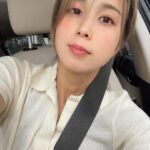 Minori Inudo Instagram - おやすみ🌙