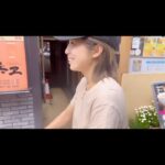 Minori Inudo Instagram - 吉祥寺行きがち✌️ #吉祥寺