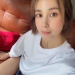 Minori Inudo Instagram - 毎日7時に起きてます。笑 今日は少し遠くまで行ってたからホテル帰ってきたの 遅かったけどいつも18時とかその前にはご飯食べてる🍽️🧡 #プーケット