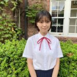 Mio Kudo Instagram - 🟥お知らせ 連続ドラマW 『坂の上の赤い屋根』 青田彩也子を演じました。 皆さんにぜひ見ていただきたい作品です。 ３月３日(日)午後１０時よりＷＯＷＯＷで放送・配信スタート よろしくお願いします！ #坂の上の赤い屋根
