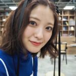 Mio Kudo Instagram - なかなかリボンつけない私のリボンシリーズ🎀 念願だったの〜！！ #みおちゃんず