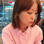 Mio Kudo Instagram - 🐨