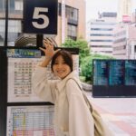 Mio Kudo Instagram - 👥うきうきだった1日