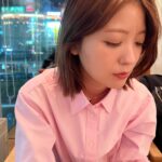 Mio Kudo Instagram - 🐨