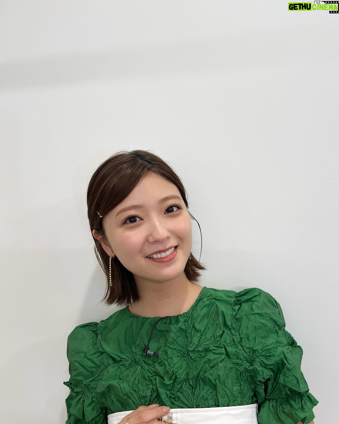 Mio Kudo Instagram - #突破ファイル ありがとうございました!!💚 突破できなかったのは悔しい〜ですがもっと頑張ります✊ 服 @_josemoon_ アクセサリー @cujacu @tree.accessory @plafu77 @f_glass_accessory @cn_online114 靴 @dianashoespress 👗 @stylistmikuishikawa 💄 @yumikasawanishi