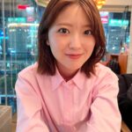 Mio Kudo Instagram - 🐨