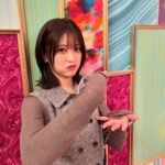 Mio Kudo Instagram - #ウワサのお客さま ありがとうございました！！ ぜーーーんぶおいしくてたまらなかった😭🫶 👗　@shingo_tsuno 💄　@yumikasawanishi