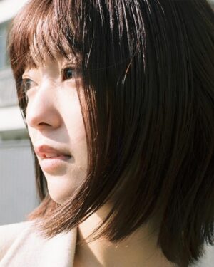 Mio Kudo Instagram - 📷　@marinko5589 
朝からとってもハッピーだった日🍐🍐
