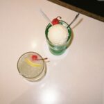 Mio Kudo Instagram - トッピングあると幸福度がより増しますよね