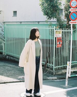 Mio Kudo Instagram - 📷　@marinko5589 
朝からとってもハッピーだった日🍐🍐