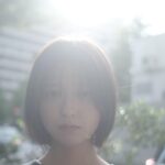 Mio Kudo Instagram - 👥　@reina_usui 📷　@shoji_kohei_official ☁️🌇🌱