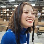 Mio Kudo Instagram - なかなかリボンつけない私のリボンシリーズ🎀 念願だったの〜！！ #みおちゃんず