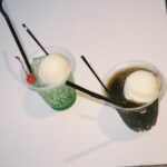 Mio Kudo Instagram - トッピングあると幸福度がより増しますよね