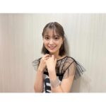 Mio Kudo Instagram - 1日　#爆笑ヒットパレード 31日　#逃走中 30日　#土曜はナニする！？ 👗　@stylistmikuishikawa 💄　@yumikasawanishi