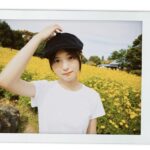 Mio Kudo Instagram -