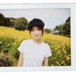 Mio Kudo Instagram -