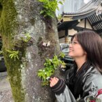 Mio Kudo Instagram - 🌸