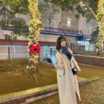 Mio Kudo Instagram - ♪