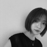 Mio Kudo Instagram - 映画を観てときめき補給しました、明日からもがんばりましょう🫶🏻