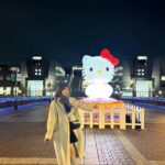 Mio Kudo Instagram - ♪