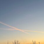 Mio Kudo Instagram - 好きな街おさんぽして、見たかった展示二つも見に行けて、幸福度が高い1日でした