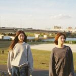 Mio Kudo Instagram - 🤝
