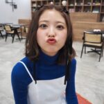 Mio Kudo Instagram - なかなかリボンつけない私のリボンシリーズ🎀 念願だったの〜！！ #みおちゃんず