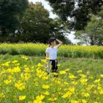 Mio Kudo Instagram -