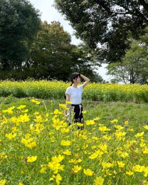 Mio Kudo Instagram - 