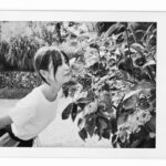 Mio Kudo Instagram -