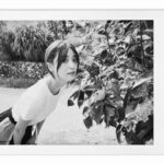 Mio Kudo Instagram -