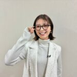 Mio Kudo Instagram - #脱力タイムズ ご視聴ありがとうございました！！ まさかのミステリー…！！！！（笑）騙されましたか？私もめちゃくちゃ笑いました☺️！ いつか本当にあの告知が出来るように頑張らなくちゃ…！（笑） 優衣ちゃんめちゃくちゃ面白かったな〜！ありがとうございました♡