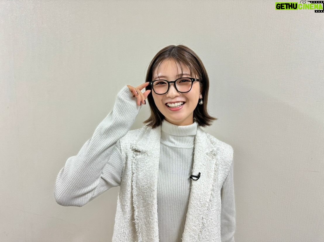 Mio Kudo Instagram - #脱力タイムズ ご視聴ありがとうございました!! まさかのミステリー…!!!!(笑)騙されましたか?私もめちゃくちゃ笑いました☺️! いつか本当にあの告知が出来るように頑張らなくちゃ…!(笑) 優衣ちゃんめちゃくちゃ面白かったな〜!ありがとうございました♡