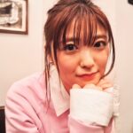 Mio Kudo Instagram - 明日の　#ラヴィット！ 『ビビる大木のレトロ放浪記』ロケと… なんと！スタジオにも出演させていただきます！ 嬉しい！！ワクワク〜☺️ ロケもとっても楽しかったんです〜！！ 朝8時からぜひご覧ください♡