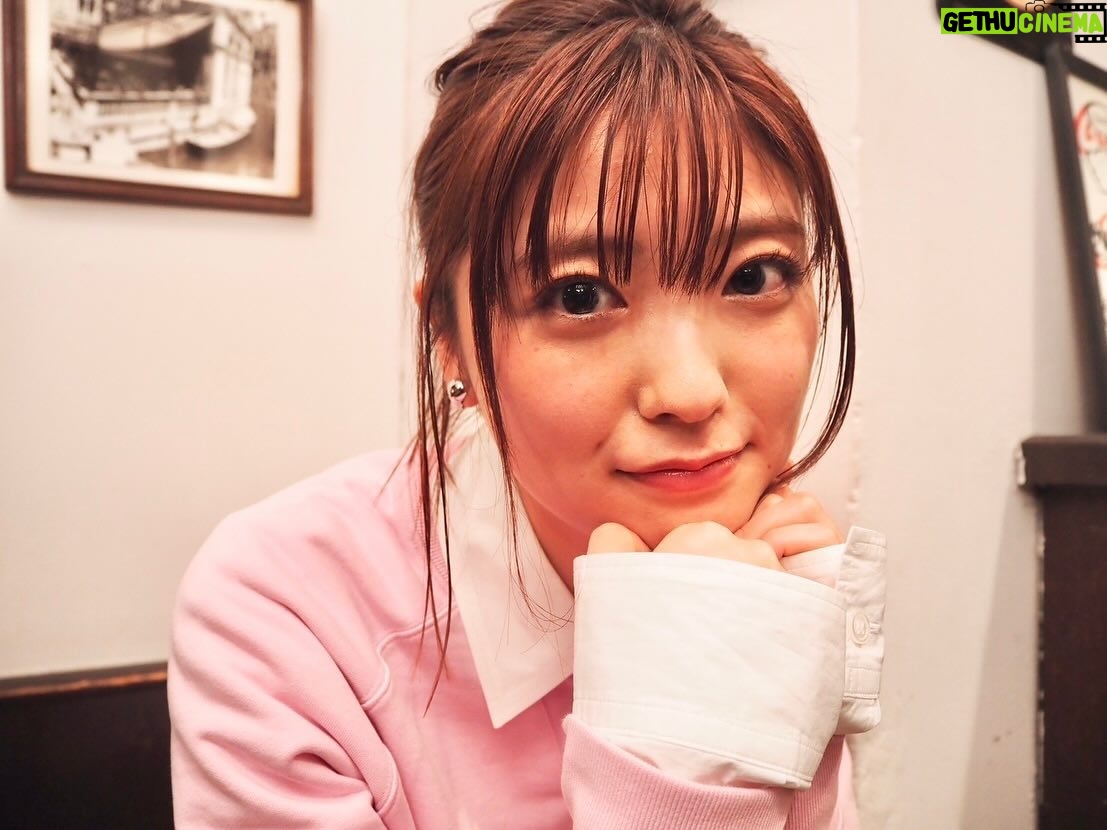 Mio Kudo Instagram - 明日の #ラヴィット! 『ビビる大木のレトロ放浪記』ロケと… なんと!スタジオにも出演させていただきます! 嬉しい!!ワクワク〜☺️ ロケもとっても楽しかったんです〜!! 朝8時からぜひご覧ください♡