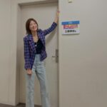 Mio Kudo Instagram - #ウワサのお客さま 仁美さんとご一緒できてにまにまだった日 👗　@stylistmikuishikawa 💄　@emmy.saeki