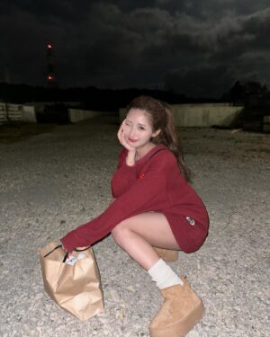 Mirai Yokoda Instagram - 💕オールバック