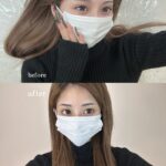 Mirai Yokoda Instagram – ずっとずっと念願だった眉アートを(@lilyb_clinic)さんで💕💕
完成まで1週間くらいで全然痛みもなかった︎︎︎！
なりよりメイク楽すぎる💭
そしてご紹介キャンペーンでご予約時に
「みらい様のご紹介」と一言メッセージしてね！
【メッセージ頂いてない場合は割引対象外】

《3月ご新規様》限定でアートメイクコース契約お会計から
1万割引️️️🌙

#lilybclinic  #アートメイク  #アートメイク大阪  #アートメイク東京
 #韓国アートメイク  #眉アートメイク  #大阪  #堀江
