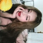 Mirai Yokoda Instagram - 久々すぎるからコメントいーーっぱい返そうね^_^