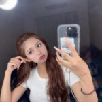Mirai Yokoda Instagram - 💪🏻🔥💕🫵🏻